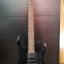 Ibanez RG470 Korea (muy mejorada)