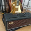 Vox Ac10 1964