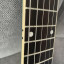 Gibson Sg Special Faded Pelham Blue casi nueva