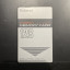 Roland M-128D Memory Card