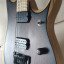 Ibanez Iron label RGDIX6MRW-CBF