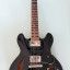 Epiphone Dot ES339 Ebony Black