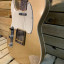 General Vintage 1963 Telecaster Custom Special (zurdo)