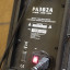 Dos Altavoces BOX + Mesa Behringer Xenyx x2222