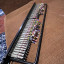 Patchbay Bantam