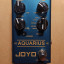 Joyo R-07 Aquarius Delay+Looper