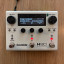 Multiefectos Eventide H90 Harmonizer