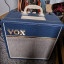 Vox AC4 Blue Edition