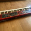 Nord Stage 2 EX Compact 73 teclas