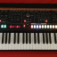 Roland Jupiter X