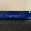 Emagic Unitor 8