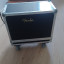 Vendo Amplificador Fender '57 Twin Amp (2007) en Perfecto Estado + Flight Case de Regalo!