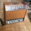Amplificador Danelectro Modelo Pioner 15 (1954)