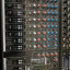 Mesa de sonido The T.mix FX USB