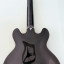 Epiphone Dot ES339 Ebony Black
