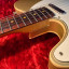 General Vintage 1963 Telecaster Custom Special (zurdo)
