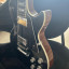 Gibson Les Paul Modern Graphite Top