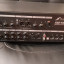 vendo  fractal axe fx 3