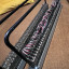 Patchbay Bantam