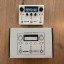 Multiefectos Eventide H90 Harmonizer