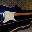 Fender Strat. American Deluxe 2000