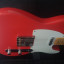 Telecaster tipo Affinity series 57´