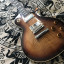 Gibson Les Paul standard(Reservada)