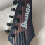 Ibanez Iron label RGDIX6MRW-CBF