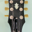 Epiphone Dot ES339 Ebony Black