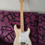 Tokai AST118 *RESERVADA*