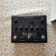 Ikmultimedia Amplitube Tonex Pedal