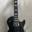 Gibson Les Paul Modern Graphite Top