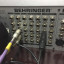 Mesa Mezclas Behringer MX 2642A con Case