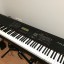 Yamaha S90 ES. Piano/sintetizador