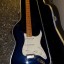 Fender Strat. American Deluxe 2000