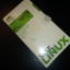 LINUX SUSE 7. 3 PRO ORIGINAL.