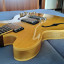 Gibson 335 1987