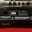 Roland Jupiter X