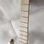 Ibanez Iron label RGDIX6MRW-CBF