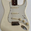 Fender Stratocaster made in Japan 1994