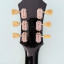 Epiphone Dot ES339 Ebony Black