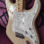 Tokai AST118 *RESERVADA*