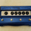 Line 6 MM4