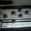 Hohner Orgaphon 41MH (60's) 40w todo valvulas