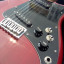 Fender Lead II de 1980 o €820