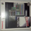 Cubase VST 3.5 Windows 95 (1997)