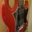 GIBSON SG año 1994