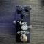 fortin Fuzz