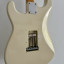 Fender Stratocaster made in Japan 1994