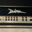 Vendo cabezal Diezel Einstein 50W